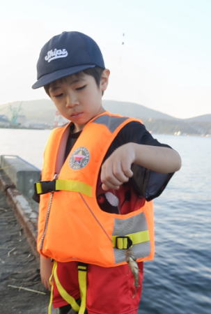 フィッシングパパ jr.gif