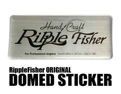 メニュー - フィッシングパパ