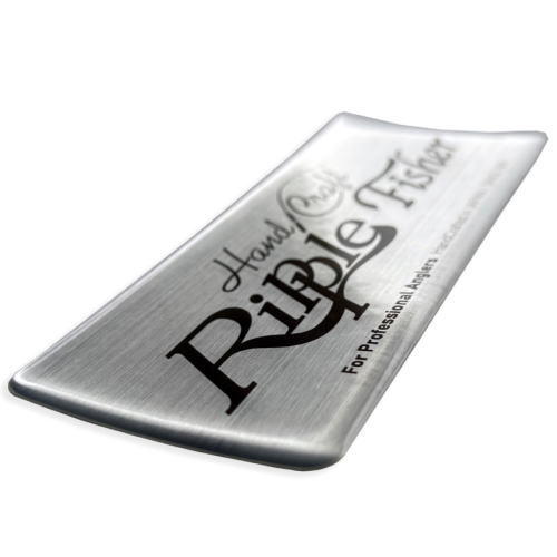 フィッシングパパ メニュー - フィッシングパパ